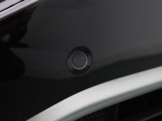 Voertuigafbeelding 34