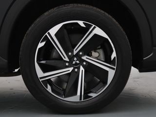 Voertuigafbeelding 35