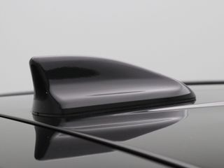 Voertuigafbeelding 36