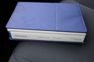 Voertuigafbeelding 19