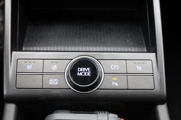 Voertuigafbeelding 20