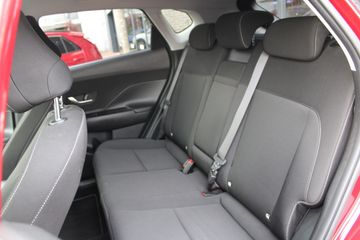 Voertuigafbeelding 21