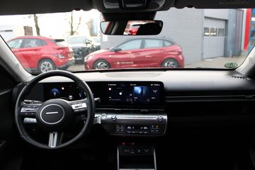 Voertuigafbeelding 22