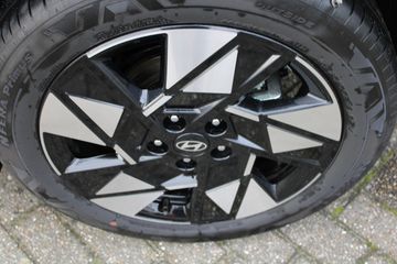 Voertuigafbeelding 25