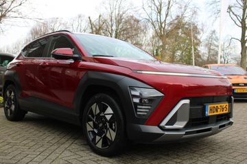 Voertuigafbeelding 4