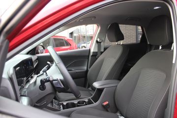 Voertuigafbeelding 7