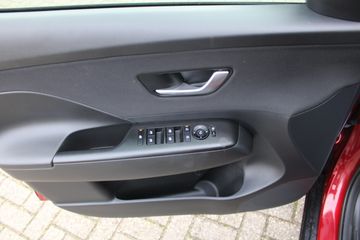 Voertuigafbeelding 8