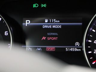 Voertuigafbeelding 28