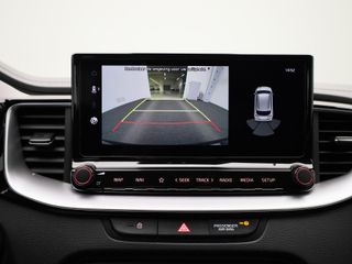 Voertuigafbeelding 29