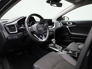 Voertuigafbeelding 31