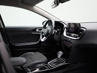 Voertuigafbeelding 32