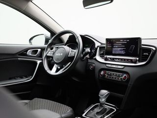 Voertuigafbeelding 34