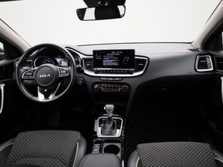 Voertuigafbeelding 35