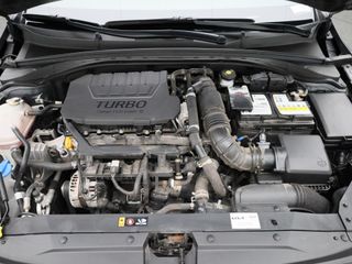 Voertuigafbeelding 36