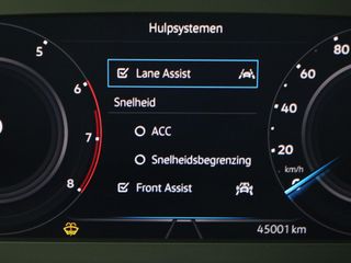 Voertuigafbeelding 10