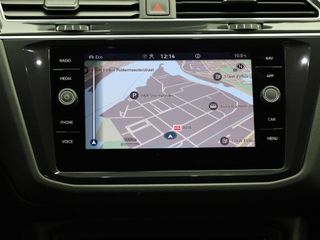 Voertuigafbeelding 35