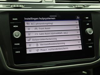 Voertuigafbeelding 37