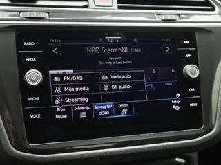 Voertuigafbeelding 39