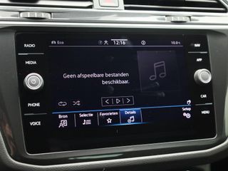 Voertuigafbeelding 40