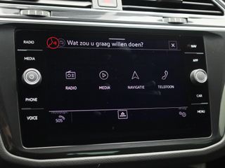 Voertuigafbeelding 41