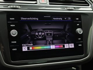 Voertuigafbeelding 42