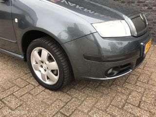 Voertuigafbeelding 1