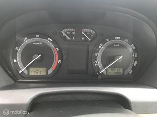 Voertuigafbeelding 13