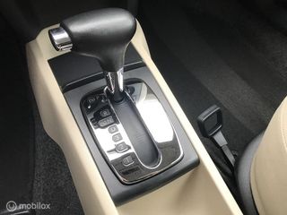 Voertuigafbeelding 15