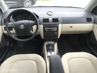 Voertuigafbeelding 9