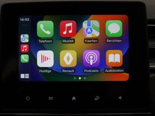 Voertuigafbeelding 19