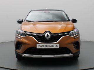 Voertuigafbeelding 24