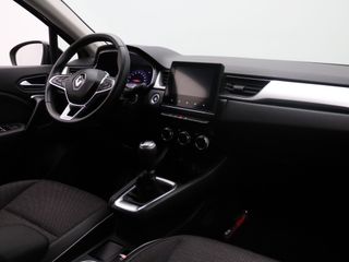 Voertuigafbeelding 28