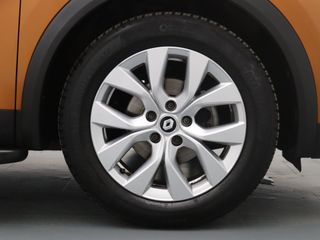 Voertuigafbeelding 33