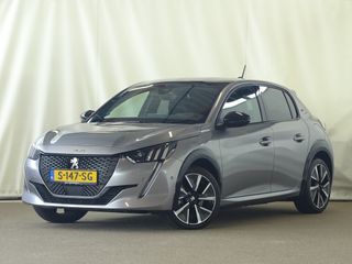 Voertuigafbeelding 1