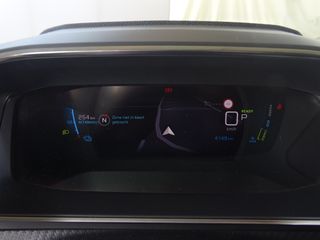 Voertuigafbeelding 15