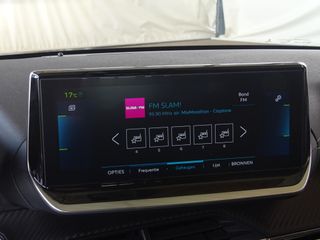 Voertuigafbeelding 22