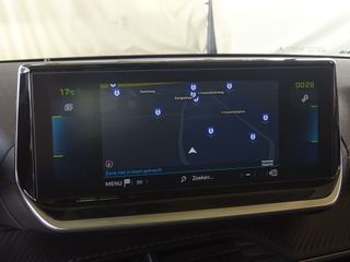 Voertuigafbeelding 24