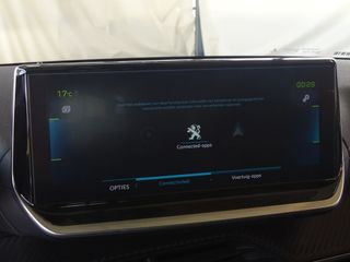 Voertuigafbeelding 26