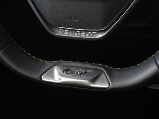 Voertuigafbeelding 32