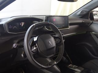 Voertuigafbeelding 35