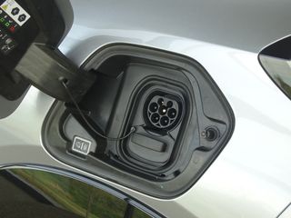 Voertuigafbeelding 37