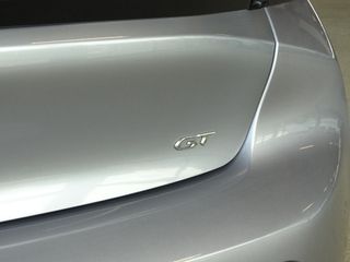 Voertuigafbeelding 38