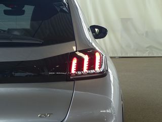 Voertuigafbeelding 39