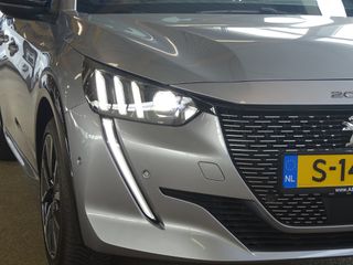 Voertuigafbeelding 40