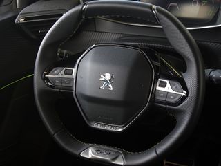 Voertuigafbeelding 41