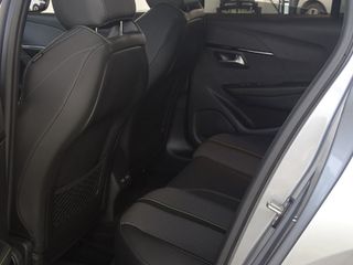 Voertuigafbeelding 42