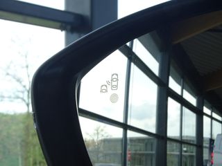 Voertuigafbeelding 43