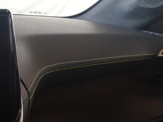 Voertuigafbeelding 44