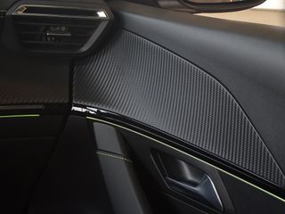 Voertuigafbeelding 45