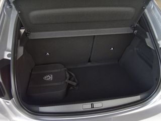 Voertuigafbeelding 46